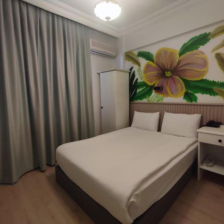 Sufi Homes Коня Екстериор снимка