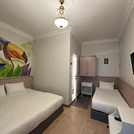 Sufi Homes Коня Екстериор снимка
