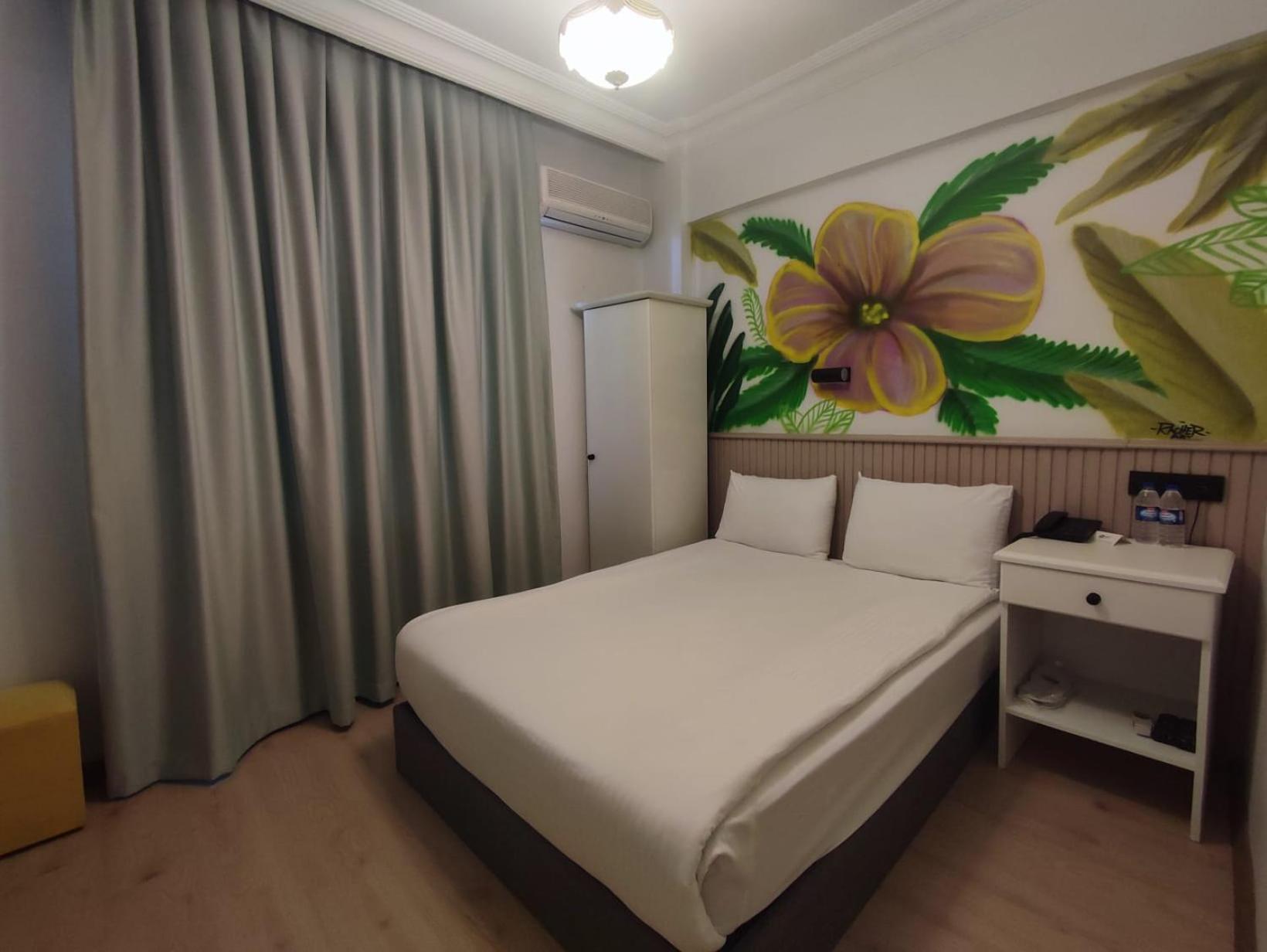 Sufi Homes Коня Екстериор снимка
